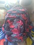 Plecak szkolny CoolPack