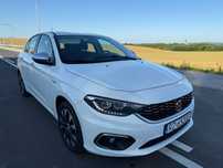 Fiat Tipo Wersja Mirror super stan FAKTURA VAT