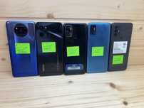 Poco realme oppo zre