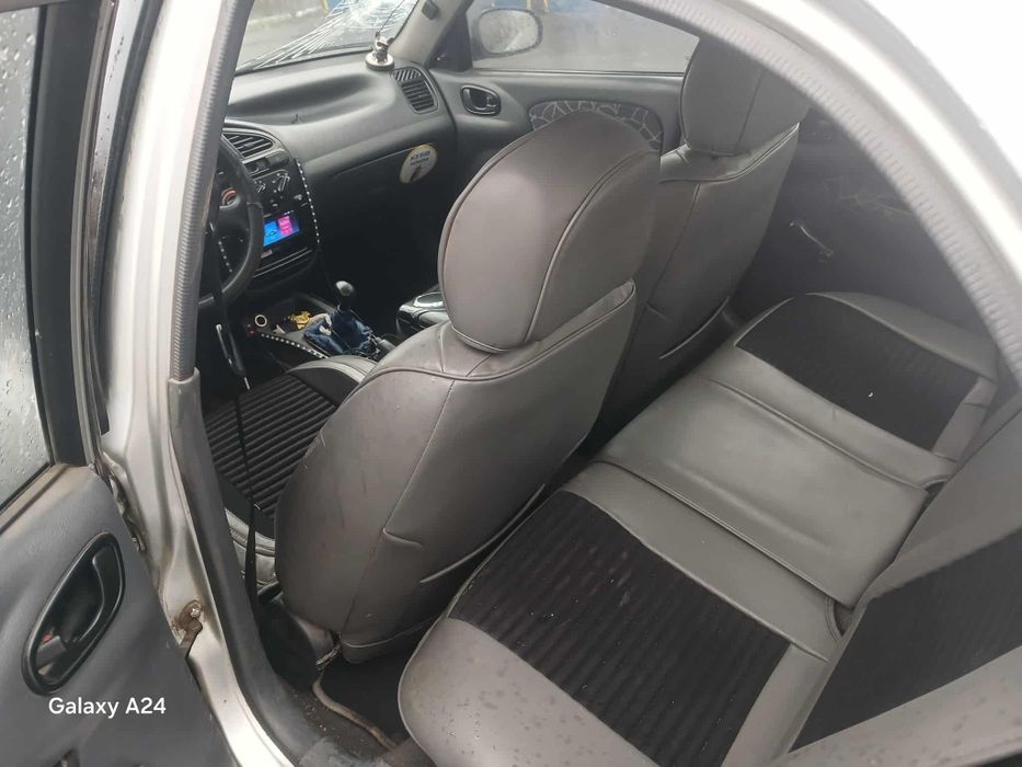 Део сенс продам автомобіль