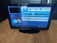 TV Samsung 32" stan bdb