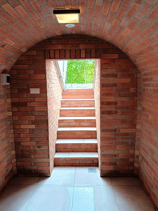 sauna, sauna ogrodowa , sauna fińska , piwniczka ogrodowa, ziemianka