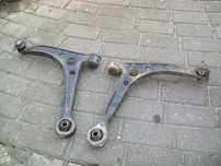 Wahacz przód prawy i lewy vw sharan  ford galaxy seat alhambra  95-10