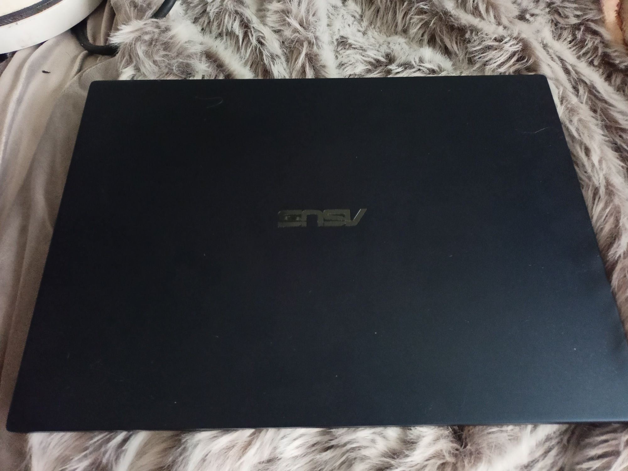 Asus expert book P2451F