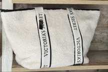 Сумка Victoria’s Secret