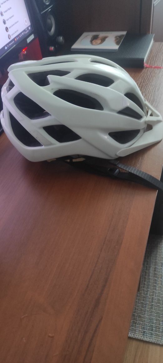 Kask rowerowy Bontrager