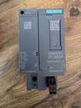 SIEMENS Simatic S7 6ES7 155-6AU01-0CN0