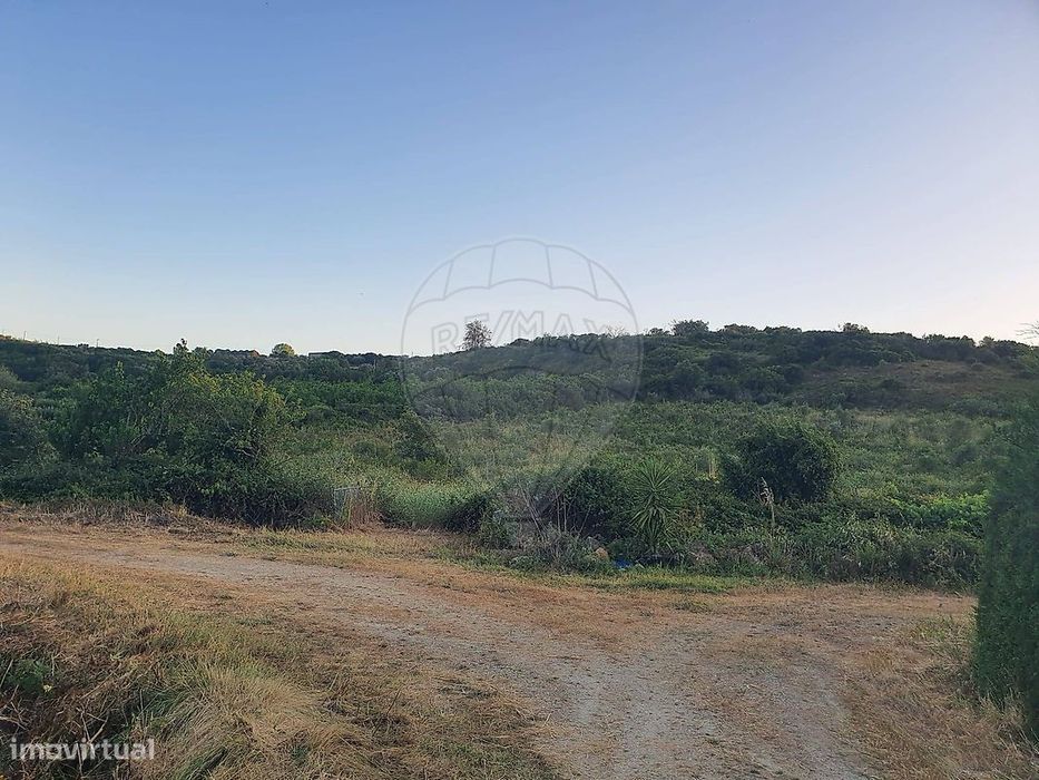Terreno  para venda