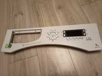Panel sterowania pralki Hotpoint Ariston BWMD742 EU