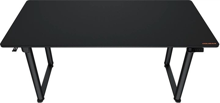 Стіл Cougar E-Grav 160