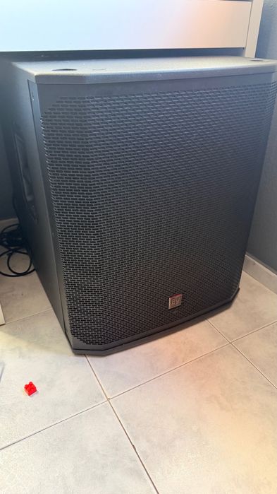 GRAVE ELX 200 18 polegadas