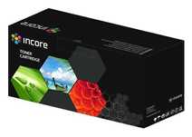 Toner Incore IH-279AN (zamiennik CF279A nr 79A) Czarny