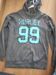 Camisola Hurley M