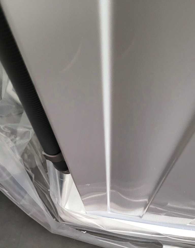 Pralka ELECTROLUX EW6SN426BP 6 kg 1200 obr
