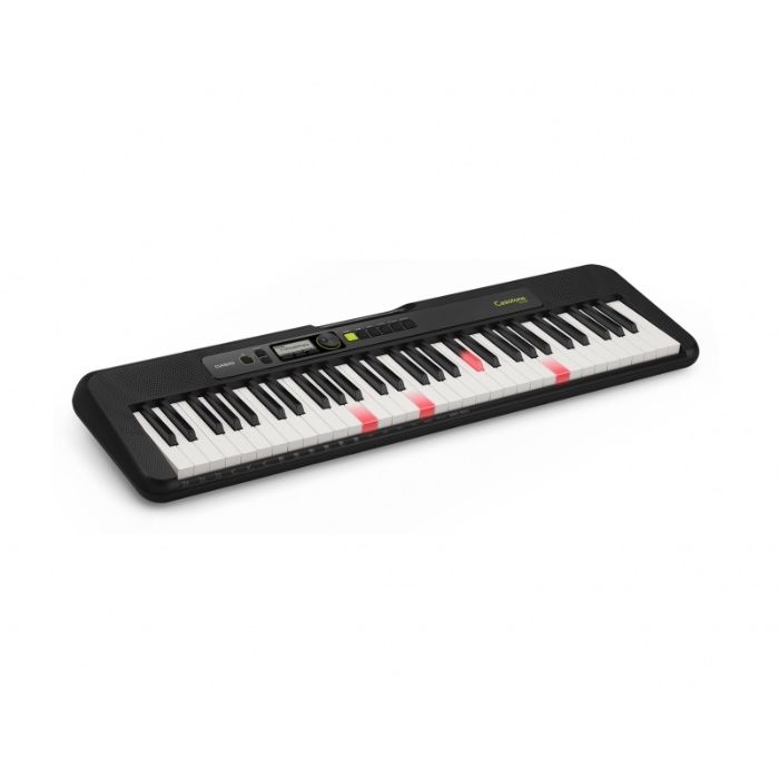 Casio LK-S250 - keyboard | kup NOWY wymień STARY