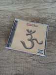Soulfly - Soulfly 3 CD