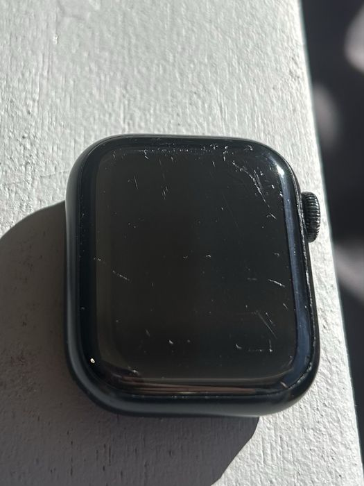 Apple watch iwatch 8 GPS LTE 41mm