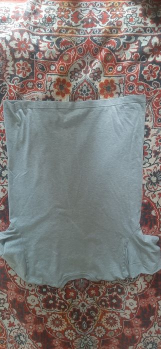 Мужская футболка Nike M