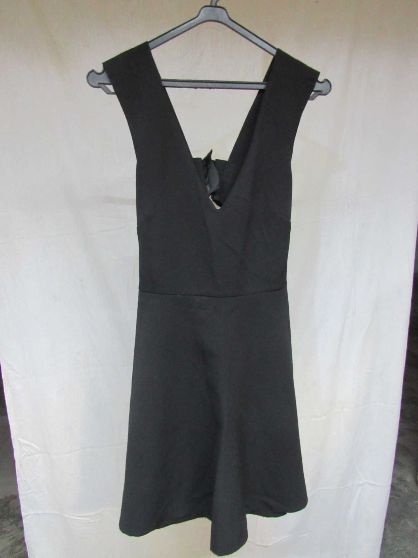 Vestidos (tamanho 36, XS, S)