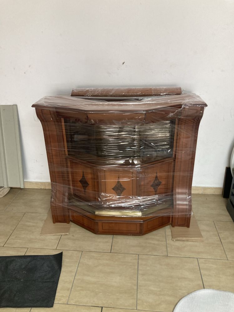 Bar para venda em cerejeira