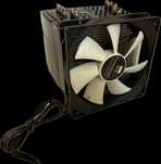 Chłodzenie procesora aktywne Thermalright MACHO 120mm Intel