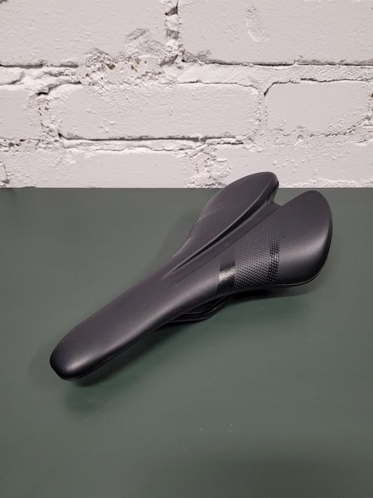 Siodełko Saddle Giant Contact Comfort