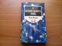 O Décimo Quarto Zero - Enzo Russo