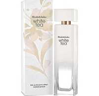 nowe perfumy elizabeth arden white tea