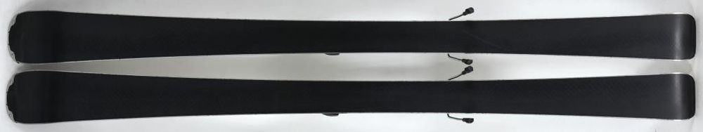 Narty Nordica Dobermann Spitfire CRX 152 cm