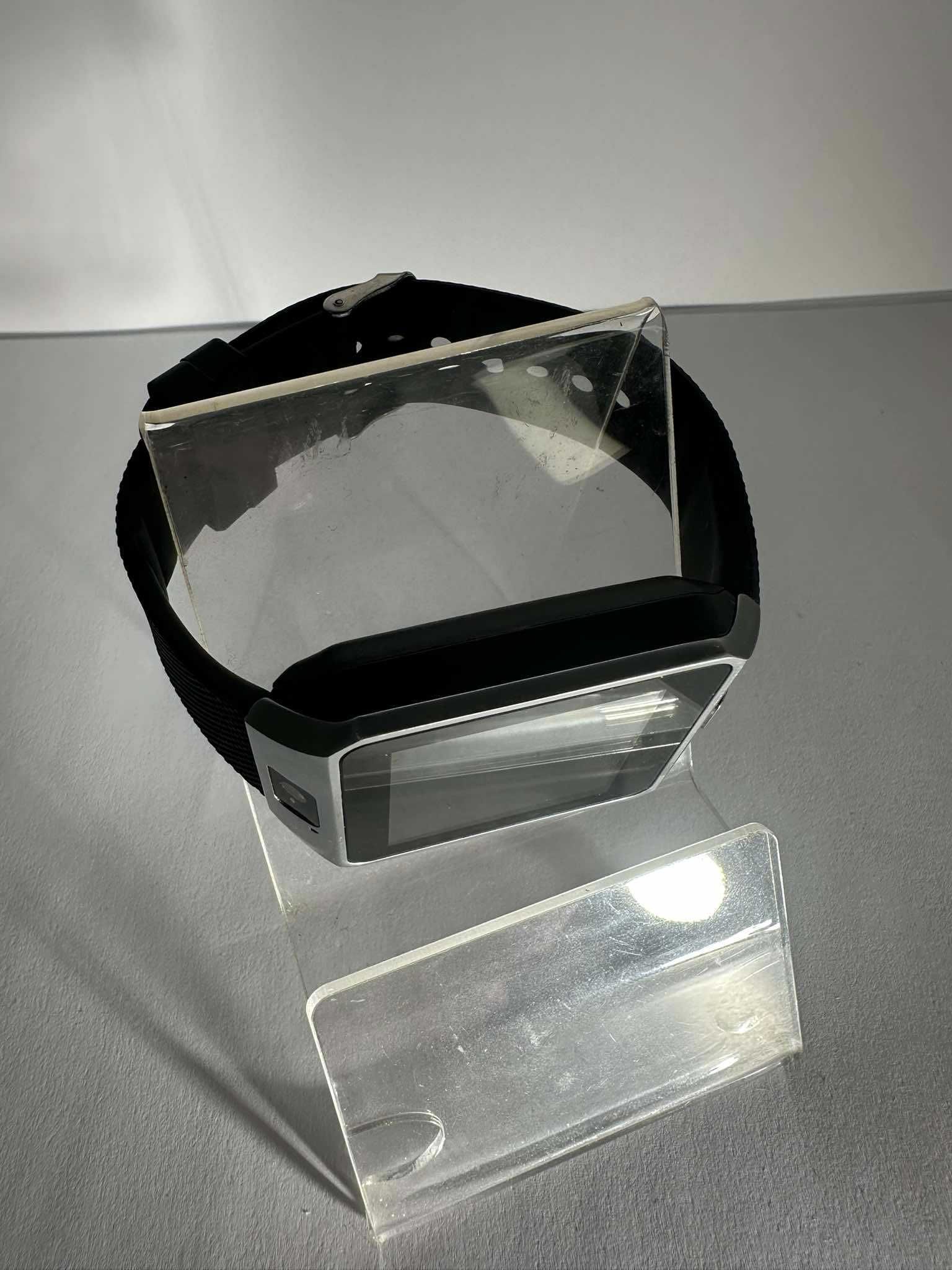SMARTWATCH NO NAME  z kamerką (769/25) tyl