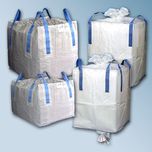 worki big bag bagi 70x110x125 Stabilizator idealny na EUR bigbag