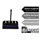 Oryginalny Bezpiecznik Dyson prostownica- od dysonserwis.pl 970843_03