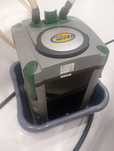 Filtr   Aqua   Nowa 600/800