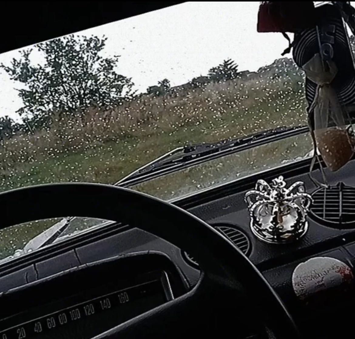 Ваз 21011 На ходу