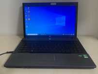 Ноутбук HP Compaq 625