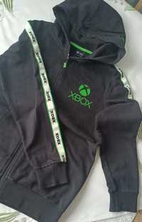 Bluza F&F Xbox rozmiar 152