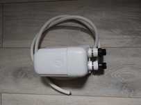Podgrzewacz wody Dafi 7,3 KW