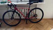 Rondo Ruut AL2 Gravel rozmiar S