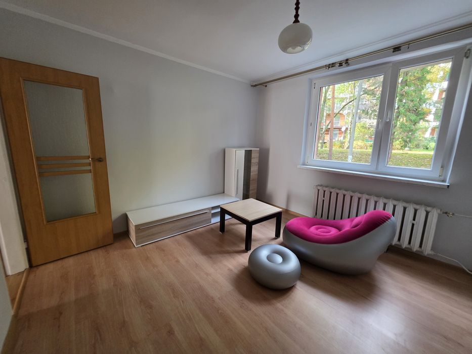 Mieszkanie M3 do wynajęcia