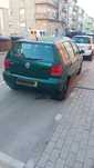 Volkswagem Polo 1.4