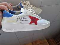 Golden Goose  sneakers