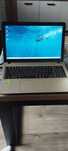 Laptop Asus SonicMaster