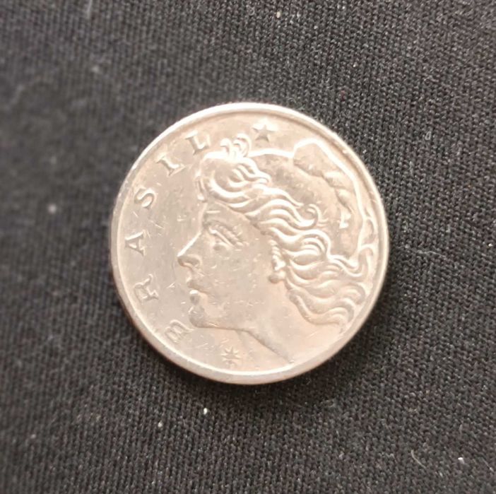 Moeda_Brasil_10Centavos