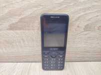 Telefon Alcatel 2003