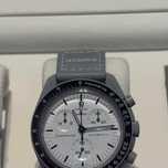 Zegarek SO33M106   Kolekcjonerka