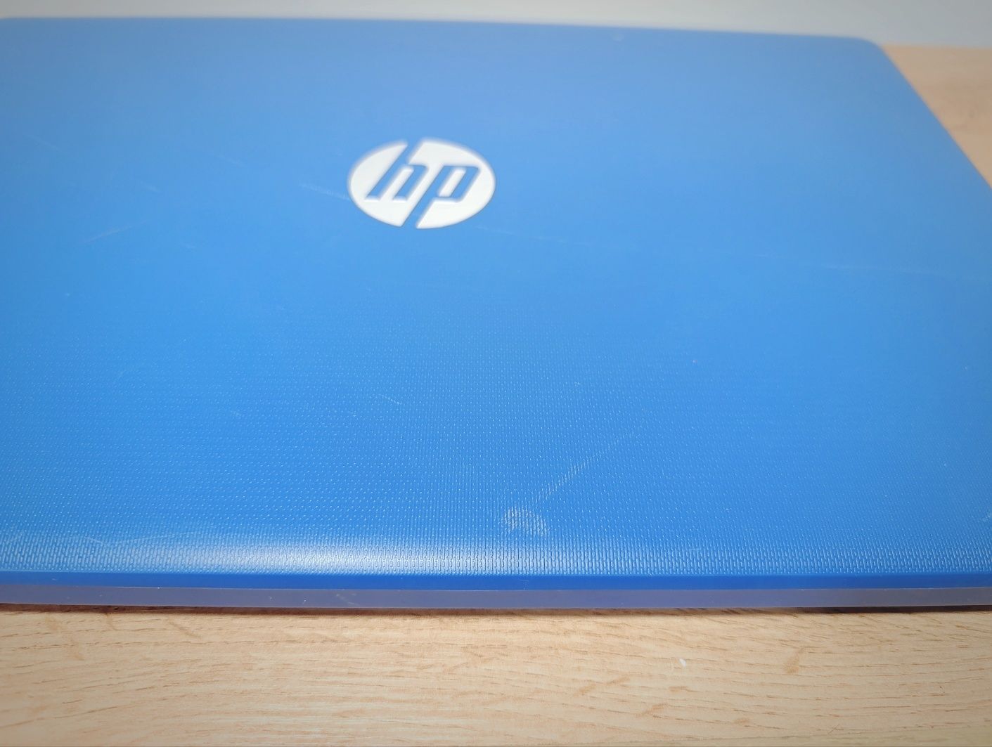 17.3 HD+ ноутбук HP/i5-8250U/8GB DDR4/SSD+HDD/Батарея 0% зносу