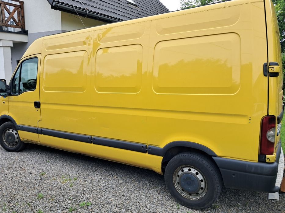 Wynajem bus busa busów 120zl