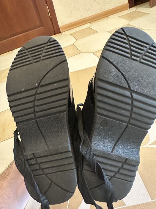 Продам туфлі 32 розмір