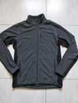 Icebreaker bluza termoaktywna  wool roz XL