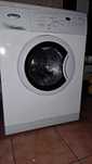 Pralkę Whirlpool AWO/D 5320/P sprzedam na części